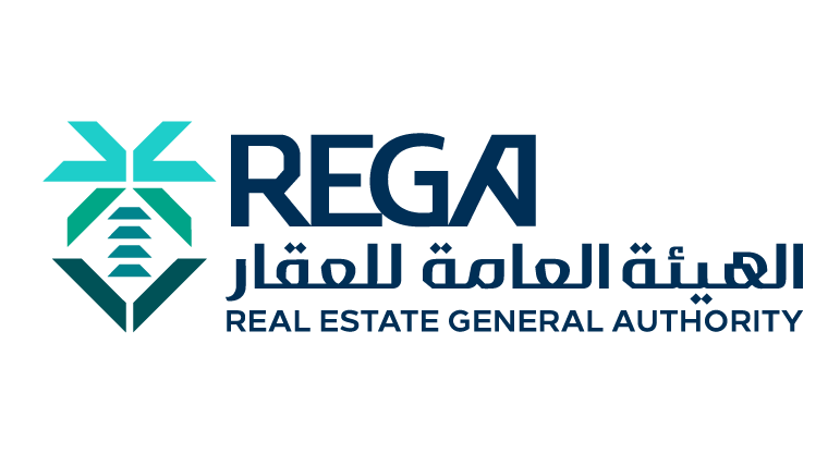 مؤسسة العون للعقارات